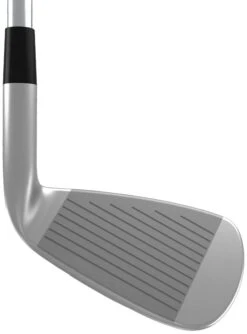 Tour Edge HL3 Iron Woods 8 Tour Edge HL3 Iron Woods -Wilson Shop 51D78vTjLqL. AC SL1000