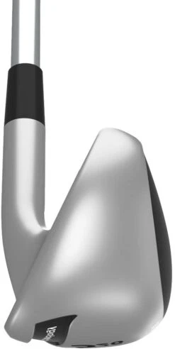 Tour Edge HL3 Iron Woods 9 Tour Edge HL3 Iron Woods -Wilson Shop 51DnMbuviLL. AC SL1000