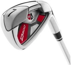 Wilson Staff D300 SL Irons 17 Wilson Staff D300 SL Irons -Wilson Shop 51ELYItlmjL. AC SL1106