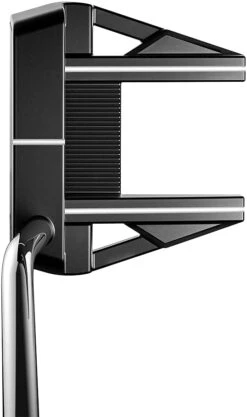 Cobra Golf King Vintage Putters 27 Cobra Golf King Vintage Putters -Wilson Shop 51FA4ltU0CS. AC SL1500