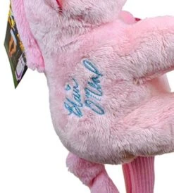 Blair O'Neal - Creative Covers Unicorn Headcover -Wilson Shop 51Fi3cuN7ML. AC