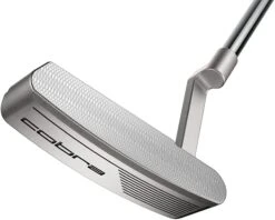 Cobra Fly XL Complete Set 12 Cobra Fly XL Complete Set -Wilson Shop 51Gek Nj34S. AC SL1000