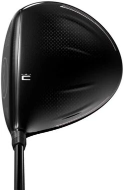 Cobra Ladies King Radspeed XD Draw Driver 7 Cobra Ladies King Radspeed XD Draw Driver -Wilson Shop 51HTErMtKfL. AC SL1000