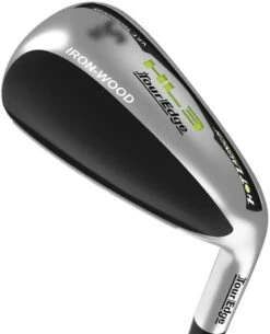 Tour Edge Hot Launch 3 HL3 Triple Combo Set 6 Tour Edge Hot Launch 3 HL3 Triple Combo Set -Wilson Shop 51JDc RMejL. AC SL1000