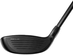 Cobra King Radspeed Big Tour Fairway Wood -Wilson Shop 51JnqBniO L. AC SL1000