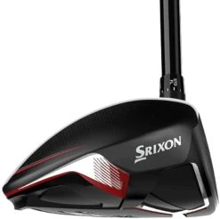 Srixon Golf ZX5 Driver 8 Srixon Golf ZX5 Driver -Wilson Shop 51JofZNRZ S. AC SL1000