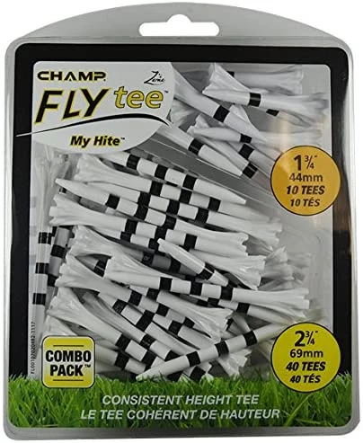 Champ Fly Tee My Hite Combo Packs 1 Champ Fly Tee My Hite Combo Packs