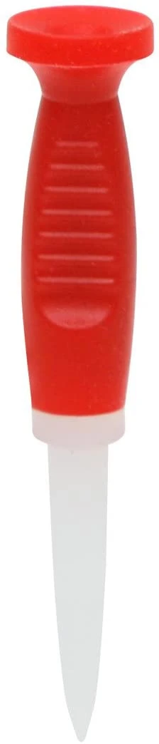 FlexTee Flexible Golf Tees (4 Pack) 3 FlexTee Flexible Golf Tees (4 Pack) - Image 3