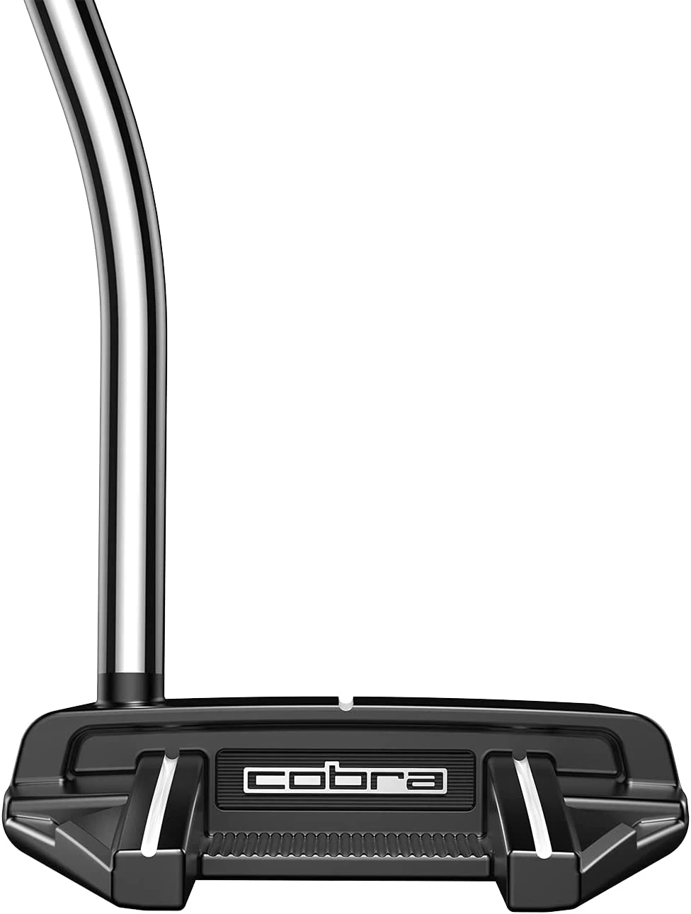 Cobra Golf King Vintage Putters 10 Cobra Golf King Vintage Putters - Image 10
