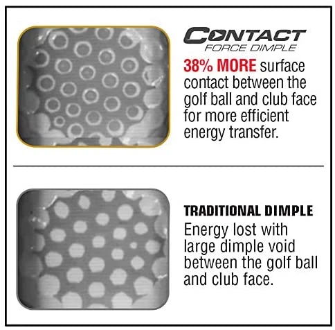 Bridgestone E12 Contact American Flag 3 Bridgestone E12 Contact American Flag - Image 3