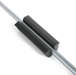 Dynacraft 26-piece Complete Golf Re-Gripping Kit - Regrips 15 Golf Clubs -Wilson Shop 51T 2BCY hRnL. AC SL1200