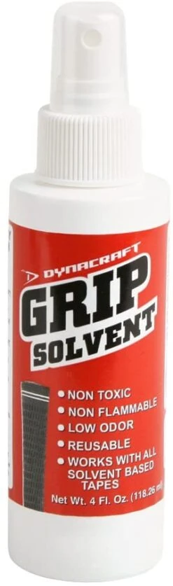 Dynacraft 26-piece Complete Golf Re-Gripping Kit - Regrips 15 Golf Clubs -Wilson Shop 51 2BZ5tpc8lL. AC SL1200