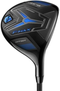 Cobra Golf F-Max Complete Set 8 Cobra Golf F-Max Complete Set -Wilson Shop 51biZCWoRBL. AC SL1000