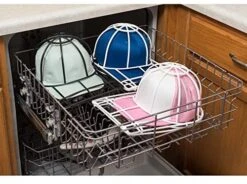 Ballcap Buddy - The Original Cap Washer -Wilson Shop 51cFIcvFAAL. AC