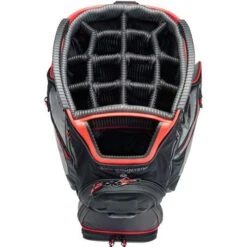 Sun Mountain Golf 2020 Sync Cart Bag 11 Sun Mountain Golf 2020 Sync Cart Bag -Wilson Shop 51dm9 mX4cL