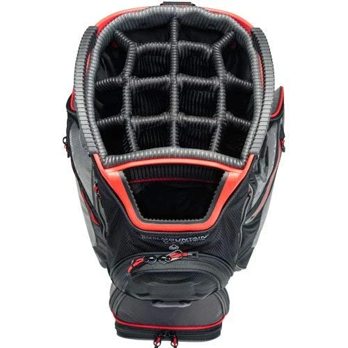 Sun Mountain Golf 2020 Sync Cart Bag 5 Sun Mountain Golf 2020 Sync Cart Bag - Image 5