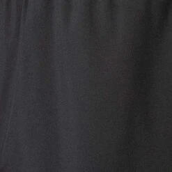 Sun Mountain Monsoon Pants -Wilson Shop 51izCOpiIWL