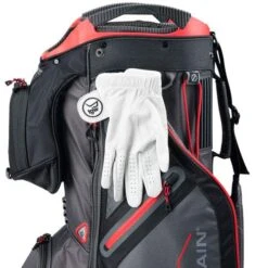 Sun Mountain Golf 2020 Sync Cart Bag 13 Sun Mountain Golf 2020 Sync Cart Bag -Wilson Shop 51mKw3A2erL