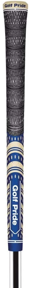 Golf Pride MCC Teams Golf Grips - Standard 10 Golf Pride MCC Teams Golf Grips - Standard - Image 10