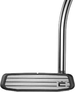 Cobra Golf King Vintage Putters 28 Cobra Golf King Vintage Putters -Wilson Shop 51oCIQP GCS. AC SL1500