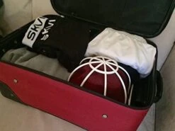 Ballcap Buddy - The Original Cap Washer -Wilson Shop 51v wA0Z4sL. AC