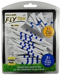 Champ Fly Tee My Hite Combo Packs 9 Champ Fly Tee My Hite Combo Packs -Wilson Shop 51vnYr8LcKL. AC
