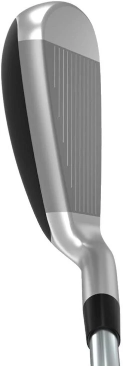 Tour Edge HL3 Iron Woods 7 Tour Edge HL3 Iron Woods -Wilson Shop 51wr2456TTL. AC SL1000