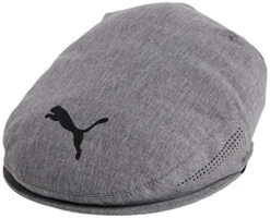 Puma Tour Driver Cap -Wilson Shop 51yvELE0KGL