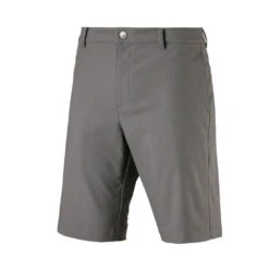 Puma Jackpot Golf Shorts 11 Puma Jackpot Golf Shorts -Wilson Shop 578182 04 4
