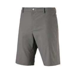 Puma Jackpot Golf Shorts 9 Puma Jackpot Golf Shorts -Wilson Shop 578182 04 4 19472ef1 de78 4016 8497 2e1d4e81e4af