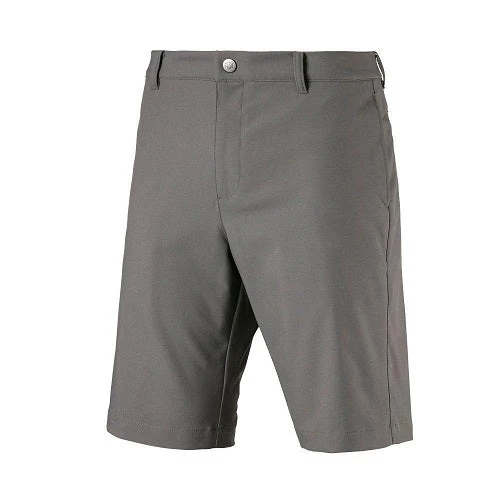 Puma Jackpot Golf Shorts 4 Puma Jackpot Golf Shorts - Image 4