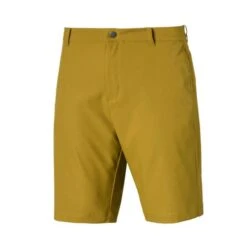 Puma Jackpot Golf Shorts 10 Puma Jackpot Golf Shorts -Wilson Shop 578182 16