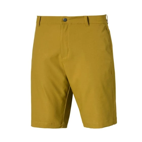 Puma Jackpot Golf Shorts 5 Puma Jackpot Golf Shorts - Image 5