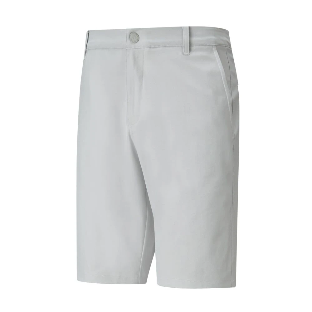 Puma Jackpot Golf Shorts 2 Puma Jackpot Golf Shorts - Image 2