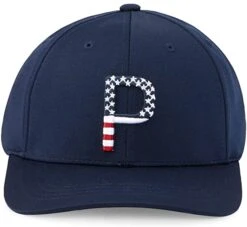 Puma Youth Pars And Stripes P Hat 14 Puma Youth Pars And Stripes P Hat -Wilson Shop 5 2ba4704c 0646 4be4 8553 f7e03fcd04d6