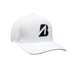 Bridgestone Men's Tour Vented Golf Cap 11 Bridgestone Men's Tour Vented Golf Cap -Wilson Shop 5 c959766e ffb5 4bc3 af4a 03bb7cbacf93