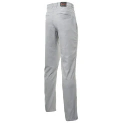 Puma Men's Jackpot Golf Pants -Wilson Shop 6 1