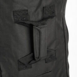 Orlimar Golf 6.0 Premium Wheeled Travel Cover 16 Orlimar Golf 6.0 Premium Wheeled Travel Cover -Wilson Shop 6.0 Premium Wheeled Travel Cover 7