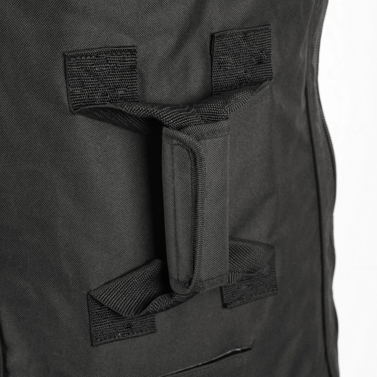 Orlimar Golf 6.0 Premium Wheeled Travel Cover 8 Orlimar Golf 6.0 Premium Wheeled Travel Cover - Image 8