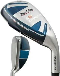 Tour Edge Hot Launch Ironwood -Wilson Shop 611yf2xR1vL. AC SL1000