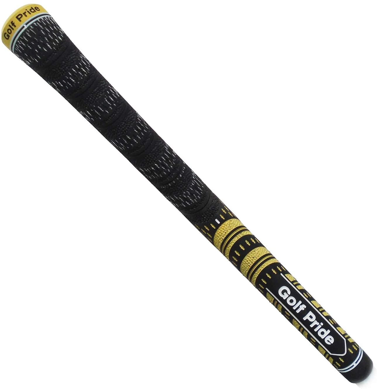 Golf Pride MCC Teams Golf Grips - Standard 5 Golf Pride MCC Teams Golf Grips - Standard - Image 5