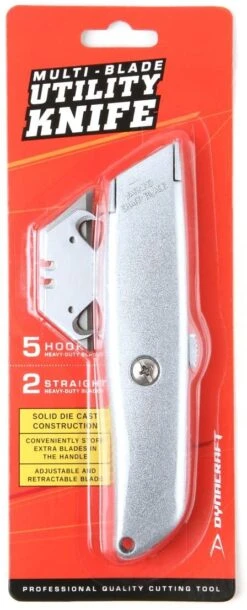 Dynacraft 26-piece Complete Golf Re-Gripping Kit - Regrips 15 Golf Clubs -Wilson Shop 614sSR9xo L. AC SL1200