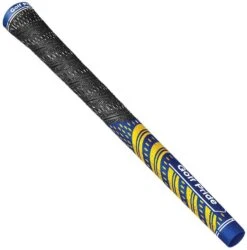 Golf Pride MCC Teams Golf Grips - Standard 20 Golf Pride MCC Teams Golf Grips - Standard -Wilson Shop 61567ehnxdL. AC SL1000