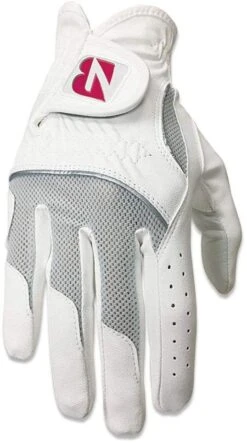 Bridgestone Lady Glove 6 Bridgestone Lady Glove -Wilson Shop 61Aucn k4QL. AC SL1000