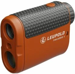 Leupold PinCaddie 3 Laser Rangefinder -Wilson Shop 61GGR87ZWxS. AC SL1000