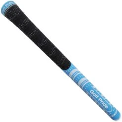 Golf Pride MCC Teams Golf Grips - Standard 21 Golf Pride MCC Teams Golf Grips - Standard -Wilson Shop 61JwRDF1LoL. AC SL1500