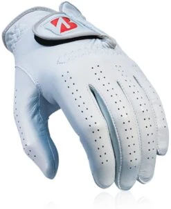 Bridgestone Golf Tour Premium Golf Glove 5 Bridgestone Golf Tour Premium Golf Glove -Wilson Shop 61KZuqkfmZL. AC SL1200