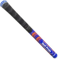 Golf Pride MCC Teams Golf Grips - Standard 16 Golf Pride MCC Teams Golf Grips - Standard -Wilson Shop 61O Ok0W45L. AC SL1500