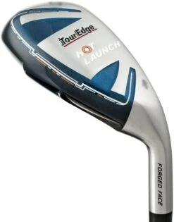 Tour Edge Hot Launch Ironwood -Wilson Shop 61RSfVVGXwL. AC SL1000