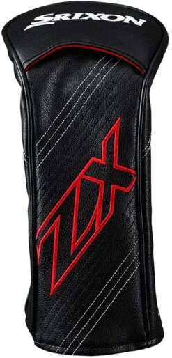 Srixon Golf ZX5 Driver 9 Srixon Golf ZX5 Driver -Wilson Shop 61SwOpoe JS. AC SL1000